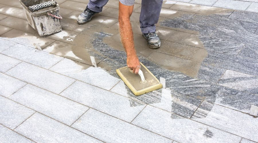 Local Chimney Repair in Manville, NJ